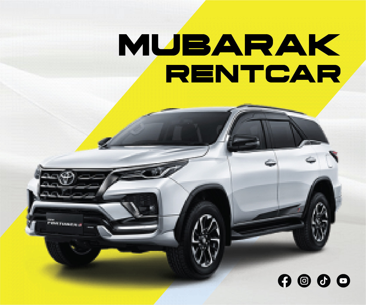 Fortuner