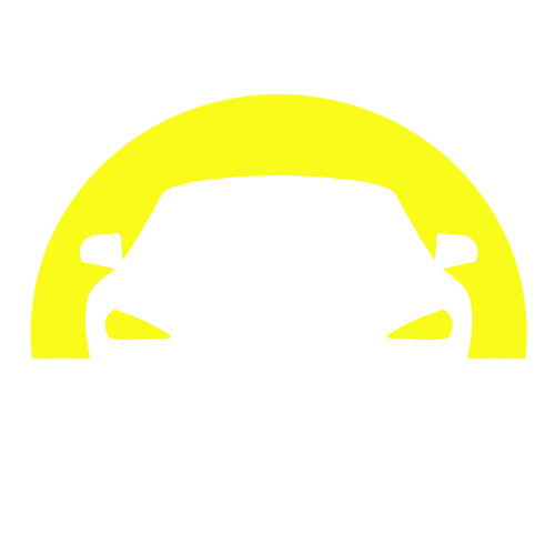 logomubarak (2)